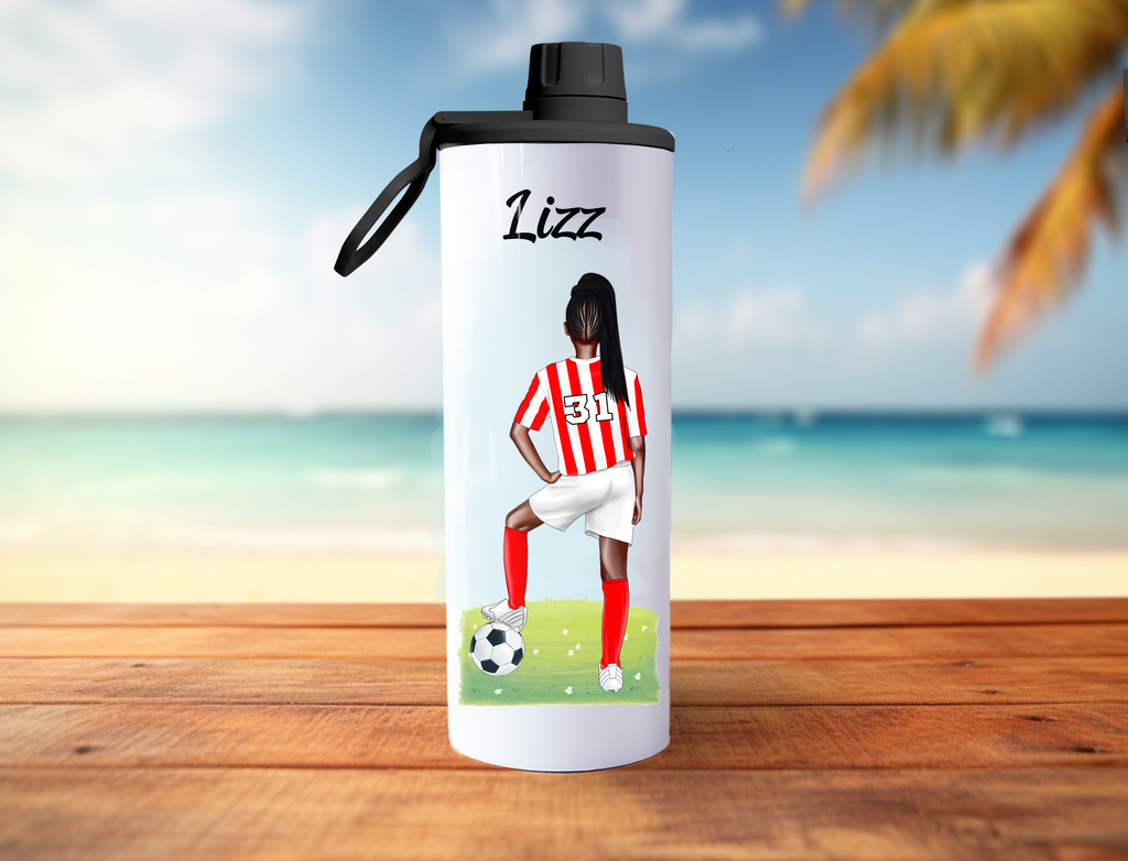 customized Water Bottles