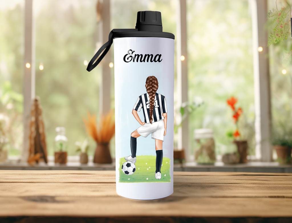 customized Water Bottles