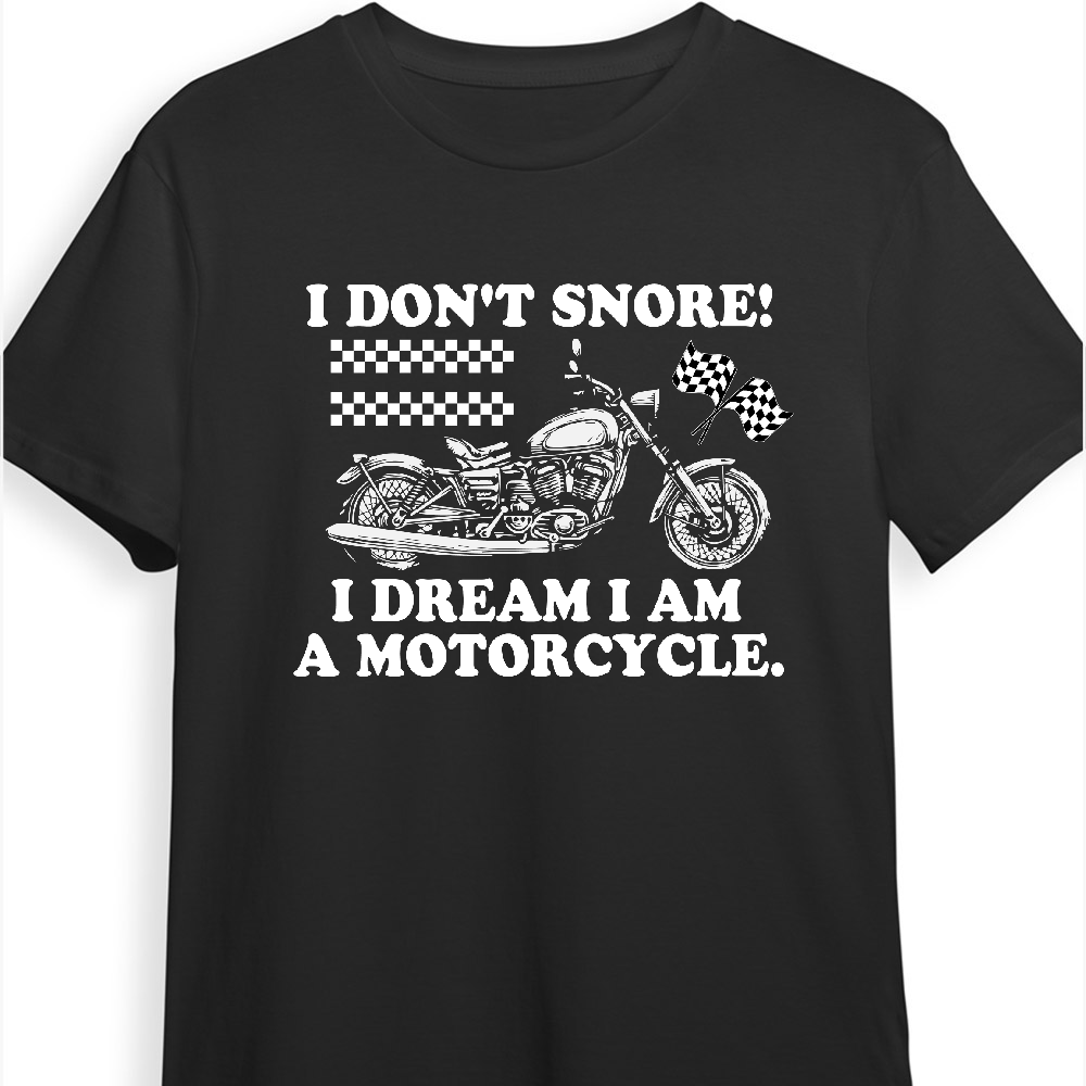 Motorcycle Men